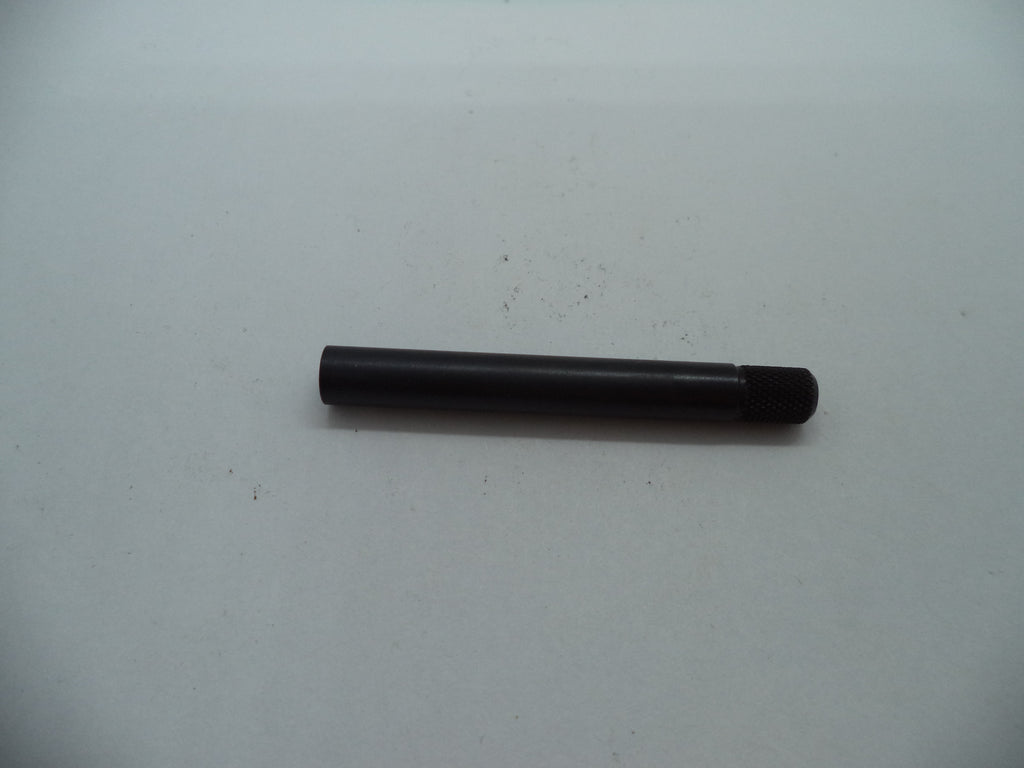 Smith & Wesson J Frame Extractor Rod 3" Blue Steel Models 36/37/38 Factory New 037920000