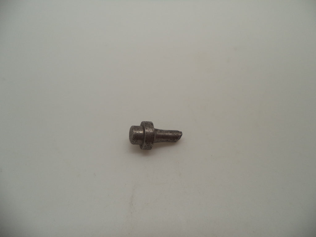 Smith & Wesson K Frame Models 617/648 Firing Pin .22 Caliber - Factory Part 079780000