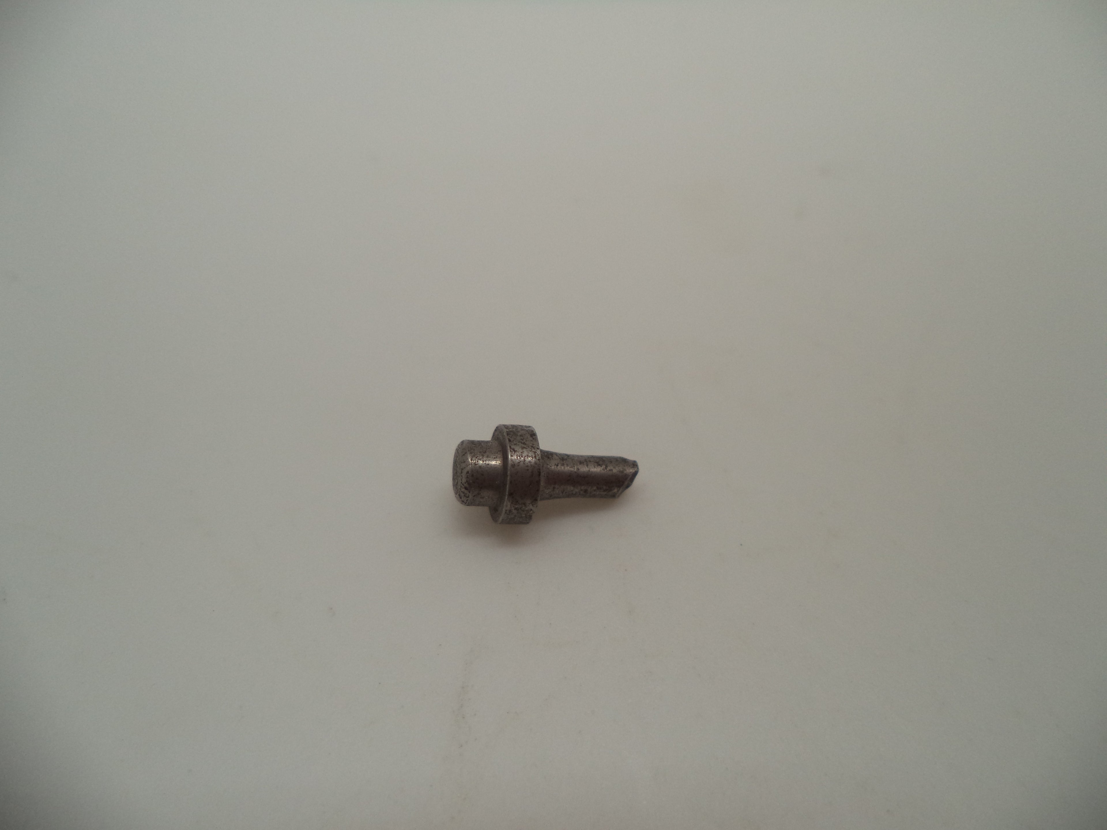 Smith & Wesson K Frame Models 617/648 Firing Pin .22 Caliber - Factory Part 079780000