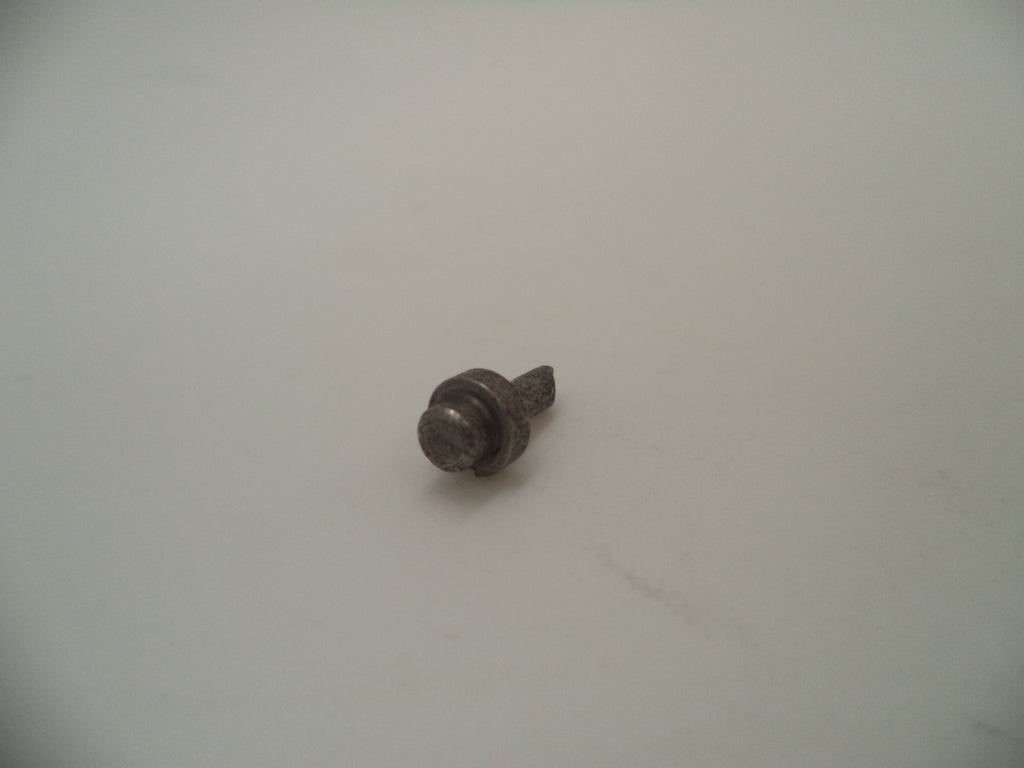 Smith & Wesson K Frame Models 617/648 Firing Pin .22 Caliber - Factory Part 079780000