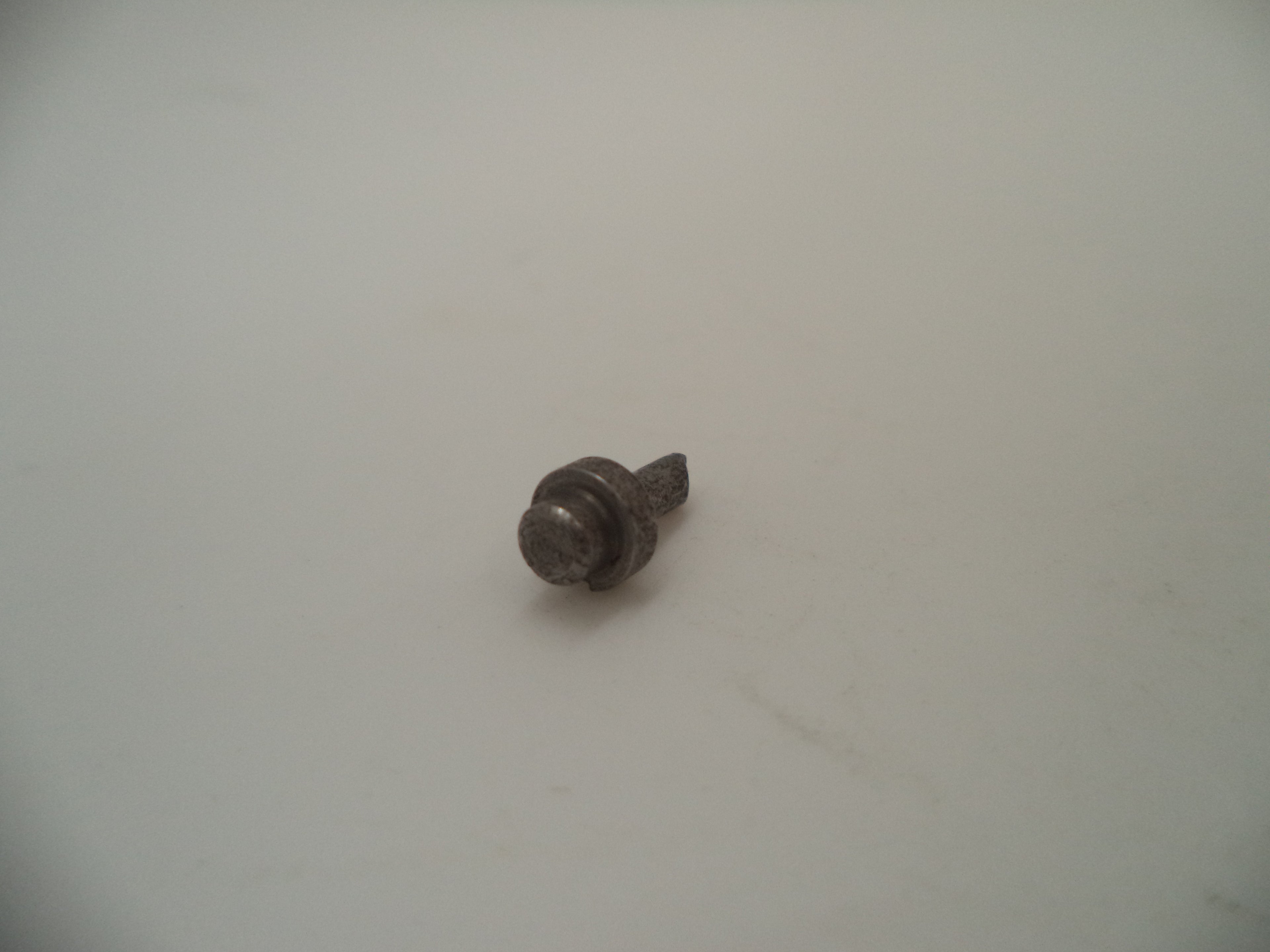 Smith & Wesson K Frame Models 617/648 Firing Pin .22 Caliber - Factory Part 079780000