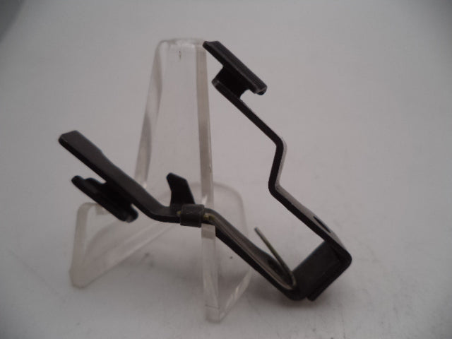 MP9C5B Smith & Wesson Pistol M&P 9C 1.0  Slide Stop Assembly  9mm Used Part