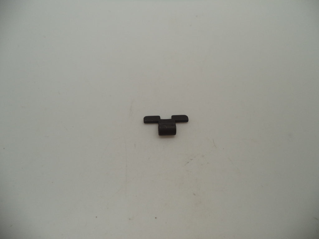 Smith & Wesson J Frame Front Sight Blade - .086" - All Models - Factory New Part 037950000