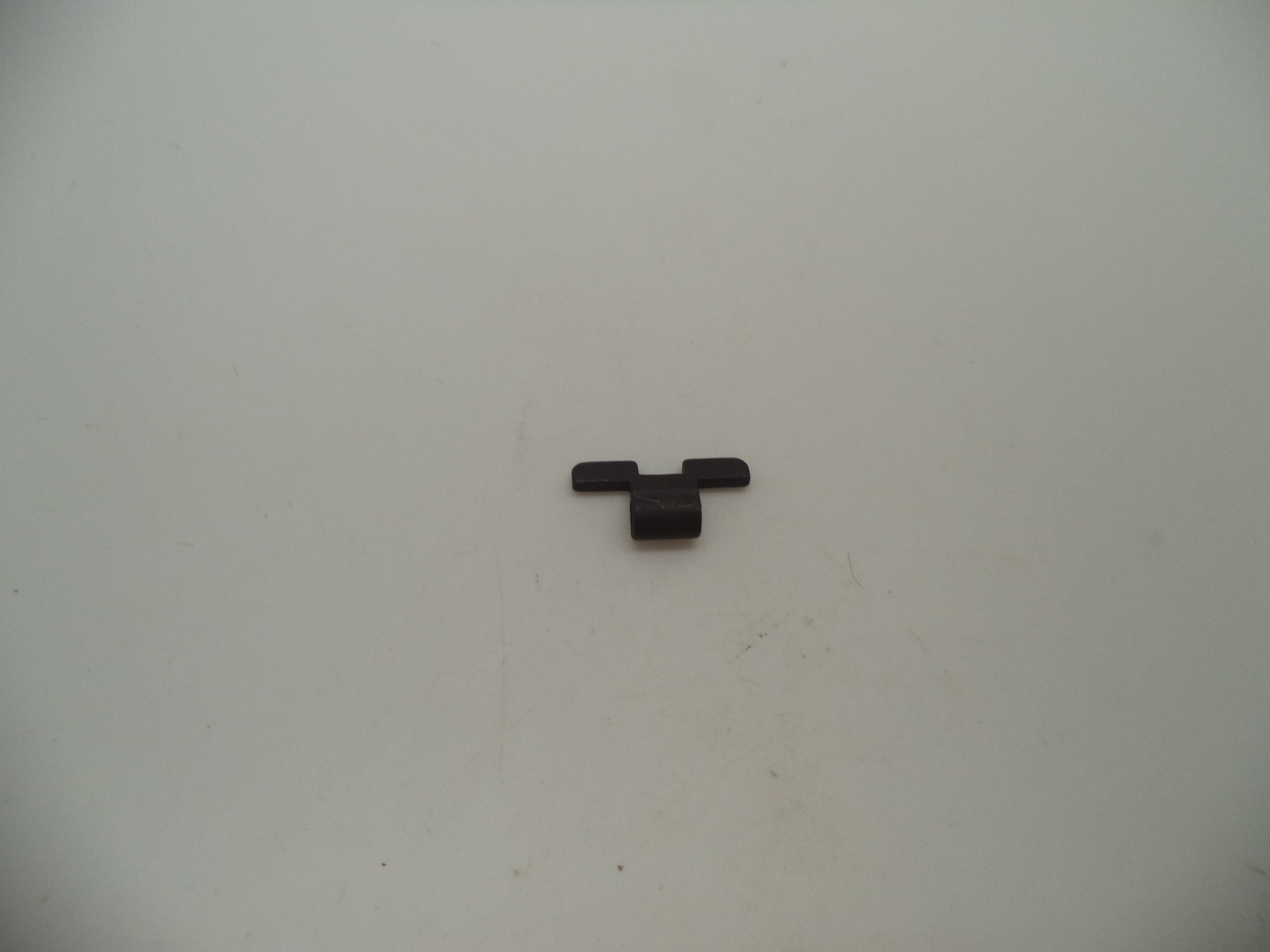 Smith & Wesson J Frame Front Sight Blade - .086" - All Models - Factory New Part 037950000