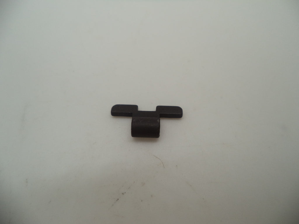 Smith & Wesson J Frame Front Sight Blade - .086" - All Models - Factory New Part 037950000