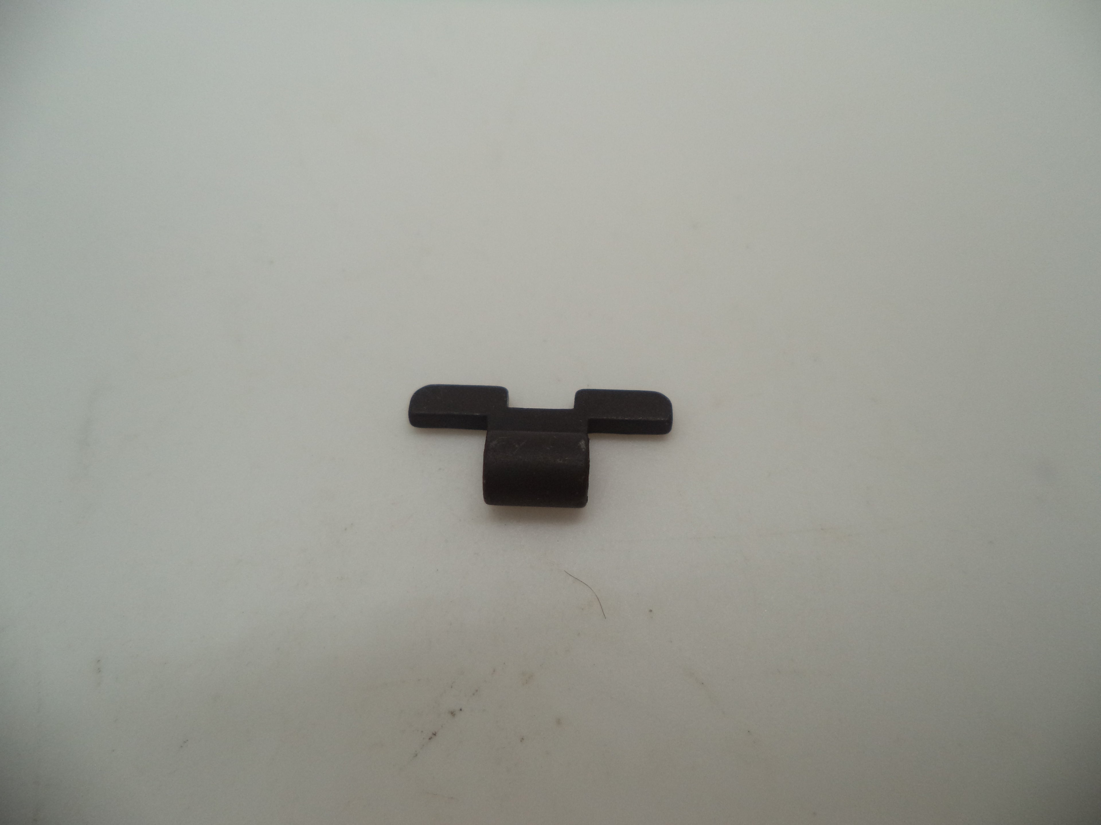 Smith & Wesson J Frame Front Sight Blade - .086" - All Models - Factory New Part 037950000