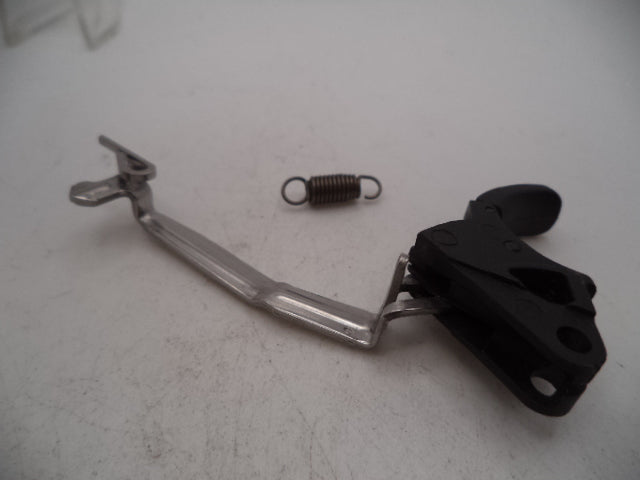 Smith & Wesson M&P 9C 1.0 Trigger Bar Assembly - 9mm - Used OEM Part