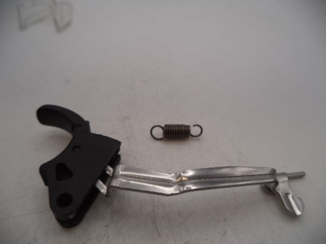 Smith & Wesson M&P 9C 1.0 Trigger Bar Assembly - 9mm - Used OEM Part