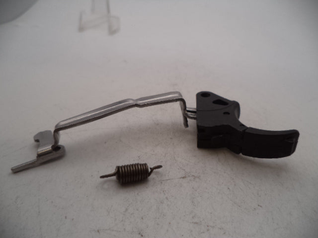 Smith & Wesson M&P 9C 1.0 Trigger Bar Assembly - 9mm - Used OEM Part