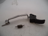 MP9C6D Smith & Wesson Pistol M&P 9C 1.0 Trigger Bar Assembly 9mm Used