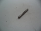 6965 Smith & Wesson Model 6946  9mm  Lever Pin Used Parts