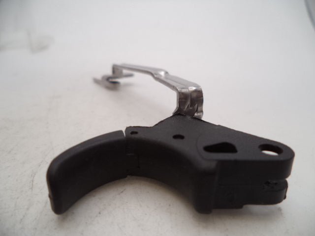 Smith & Wesson M&P 9C 1.0 Trigger Bar Assembly - 9mm - Used OEM Part