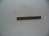 6965 Smith & Wesson Model 6946  9mm  Lever Pin Used Parts