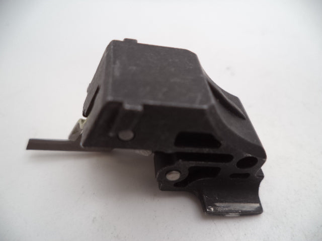 Smith & Wesson M&P 9C 1.0 Lever Assembly & Pin - 9mm - Used OEM Part