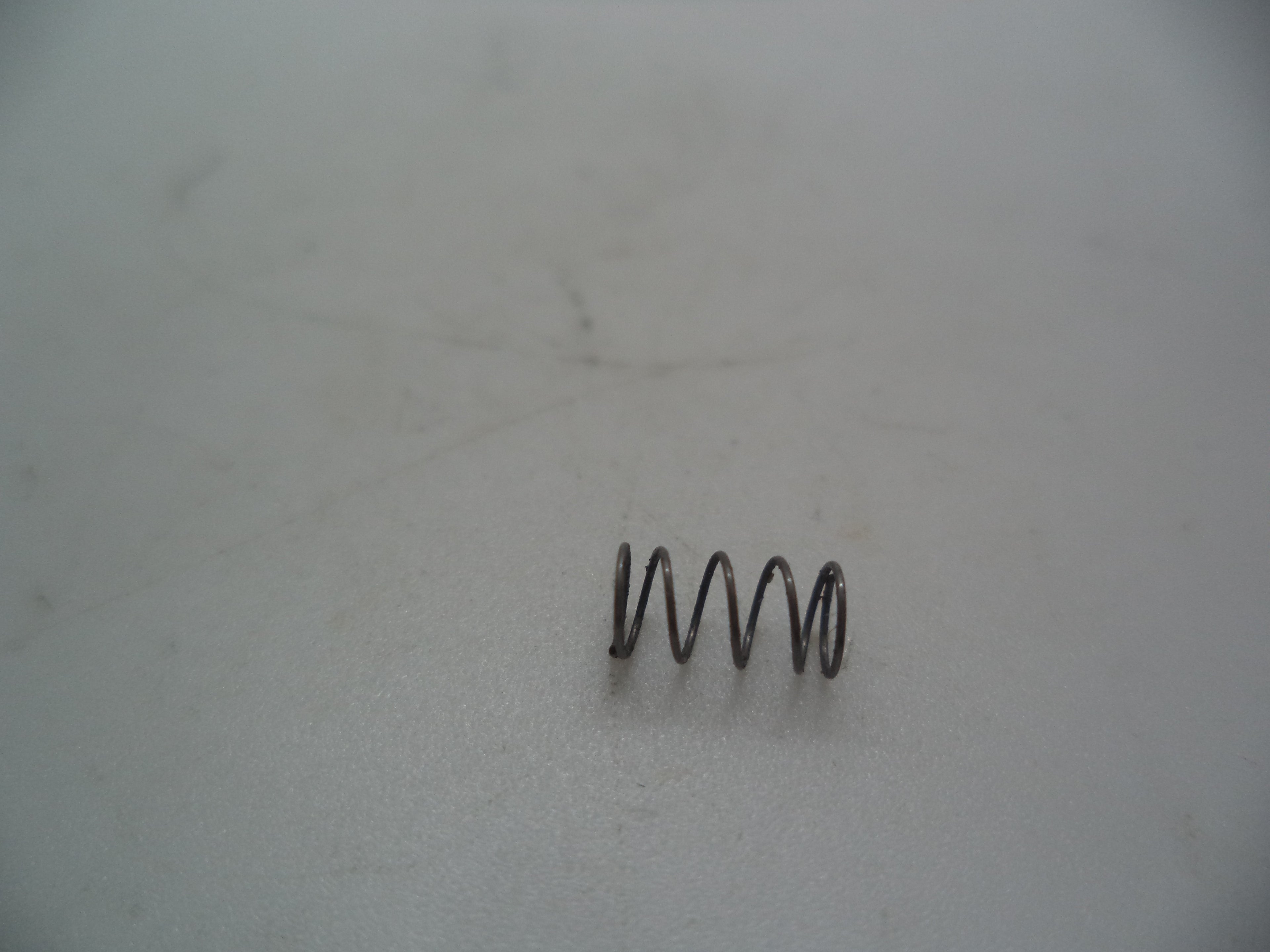 6915 Smith & Wesson Model 6946  9mm  Ejector Spring Used Parts