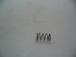 6915 Smith & Wesson Model 6946  9mm  Ejector Spring Used Parts