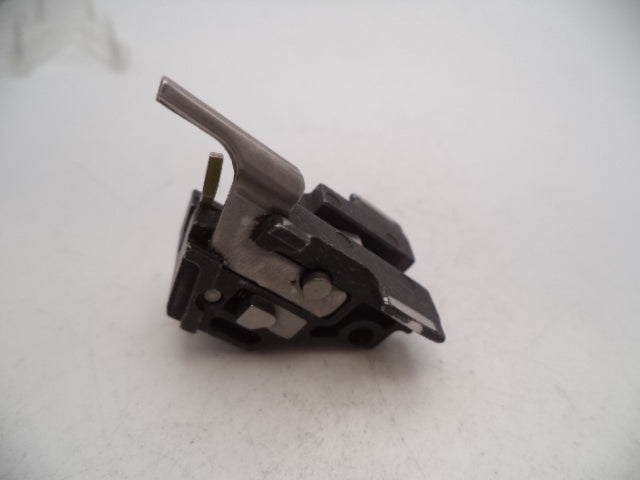 Smith & Wesson M&P 9C 1.0 Lever Assembly & Pin - 9mm - Used OEM Part