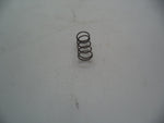 6915 Smith & Wesson Model 6946  9mm  Ejector Spring Used Parts