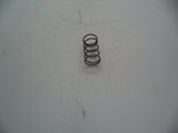 6915 Smith & Wesson Model 6946  9mm  Ejector Spring Used Parts