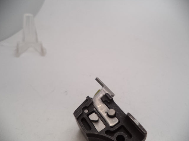 Smith & Wesson M&P 9C 1.0 Lever Assembly & Pin - 9mm - Used OEM Part