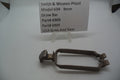 Smith & Wesson 6909 Smith & Wesson Model 6946  9mm  Draw Bar Used Parts Part 000000000