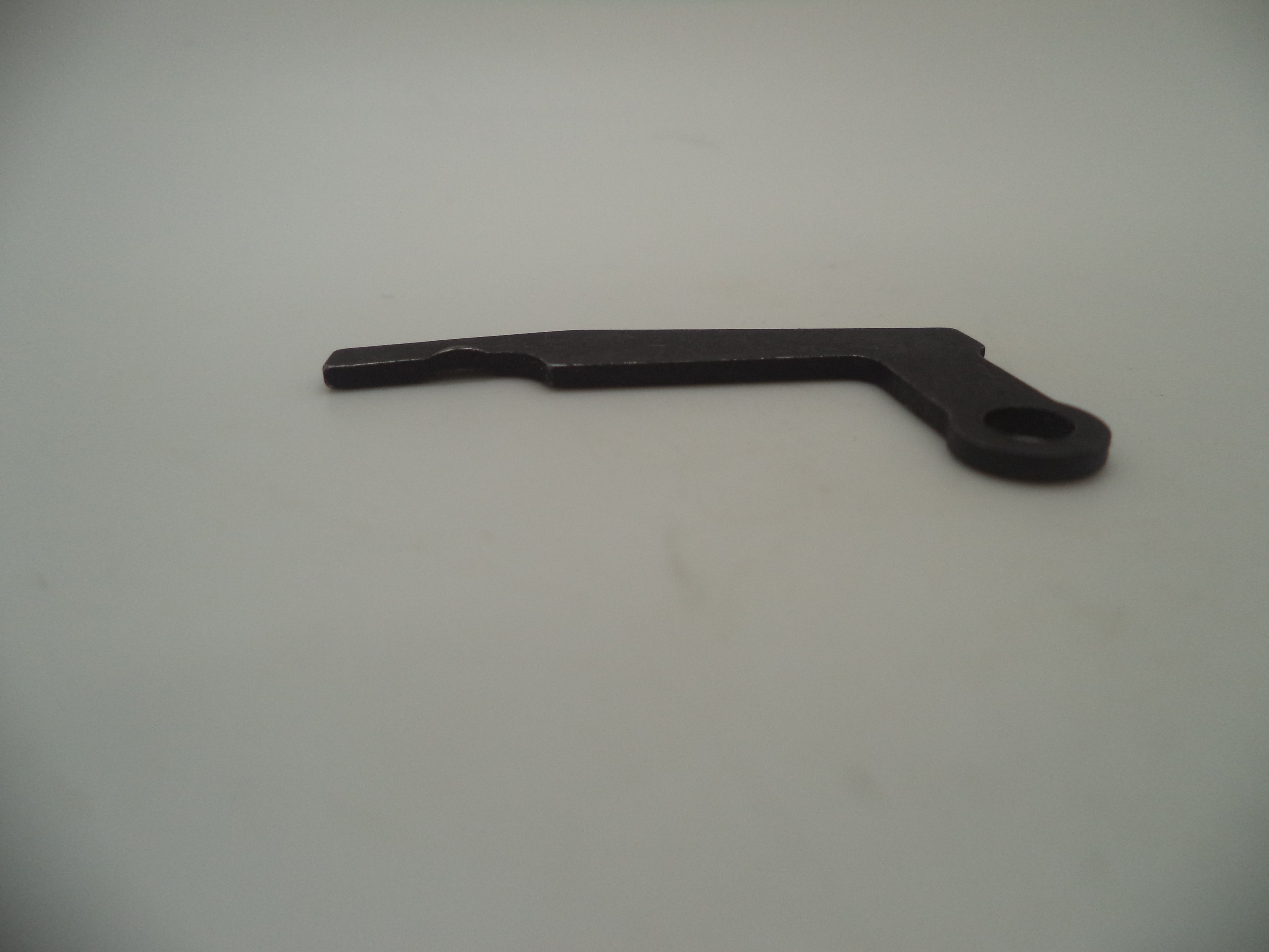 234340000 Smith & Wesson Pistol Models 4054 & CS40S Ejector & Magazine Depressor