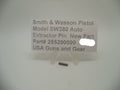 255200000 Smith & Wesson Pistol Model SW380 Auto Extractor Pin New
