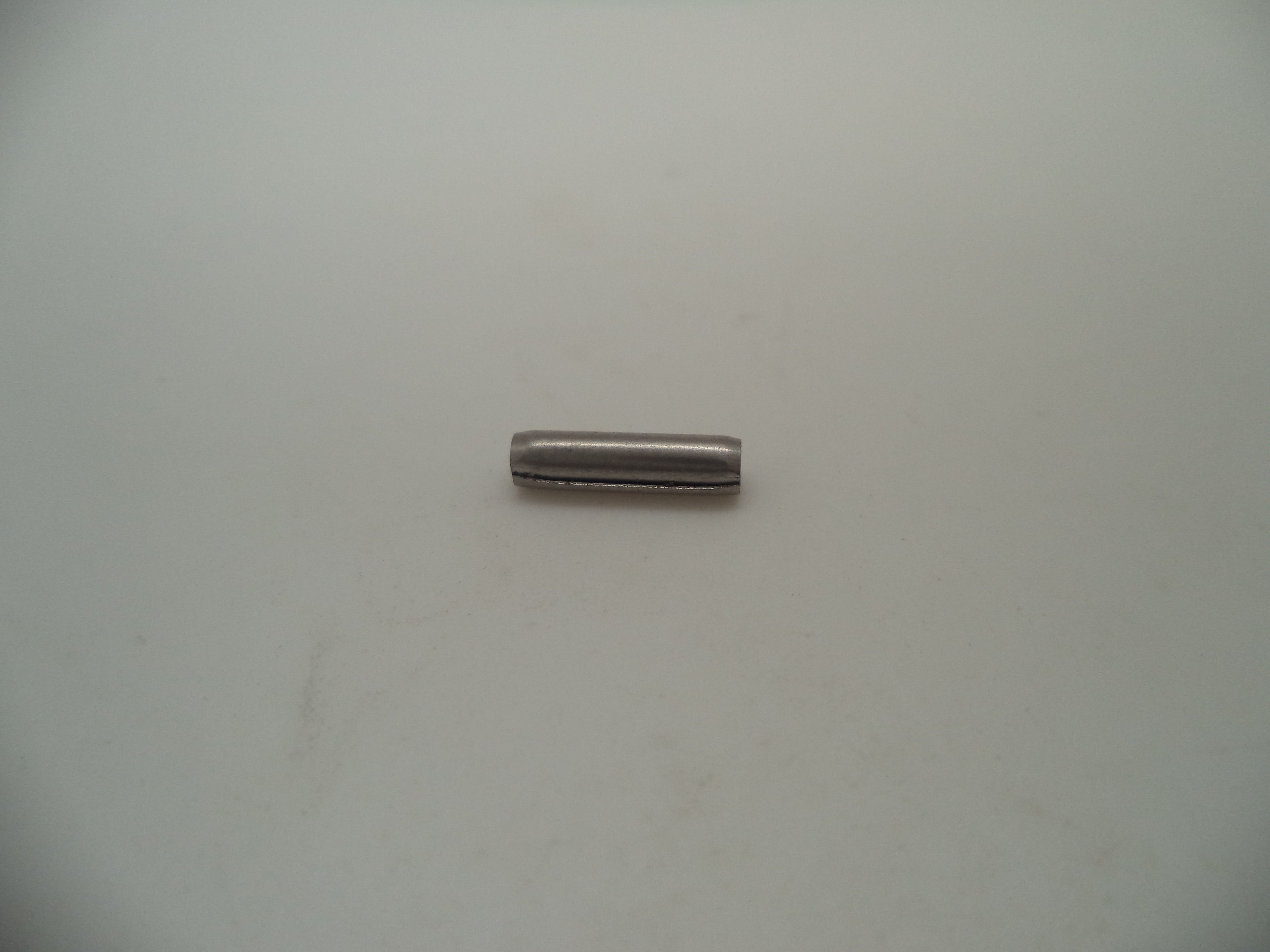 255200000 Smith & Wesson Pistol Model SW380 Auto Extractor Pin New