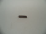 255200000 Smith & Wesson Pistol Model SW380 Auto Extractor Pin New