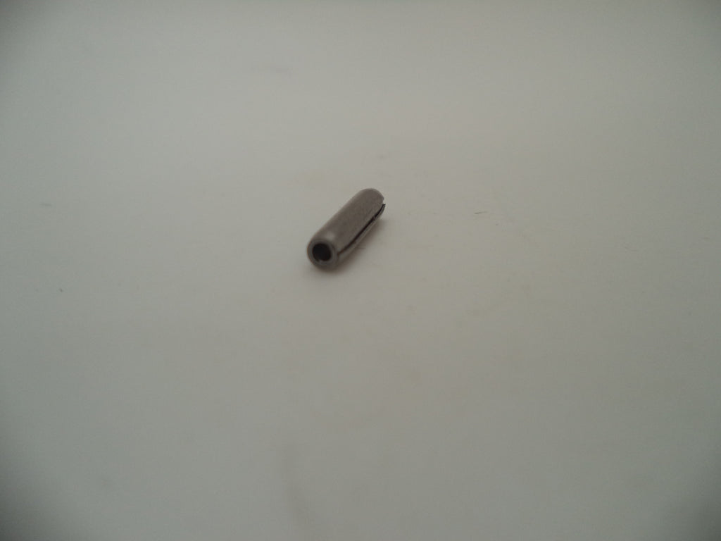 255200000 Smith & Wesson Pistol Model SW380 Auto Extractor Pin New