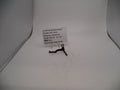 469-10 Smith & Wesson Pistol Model 469  9mm Sideplate Assembly  Used Part