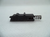 386143 Smith & Wesson L Frame Model 386SC Rebound Slide & Spring .357 Magnum