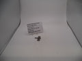 469-16 Smith & Wesson Pistol Model 469  9mm Lever & Pin Used Part