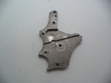 681157B Smith & Wesson L Frame Model 681 Used Part Old Style Early Model Side Plate SS .357 Mag.