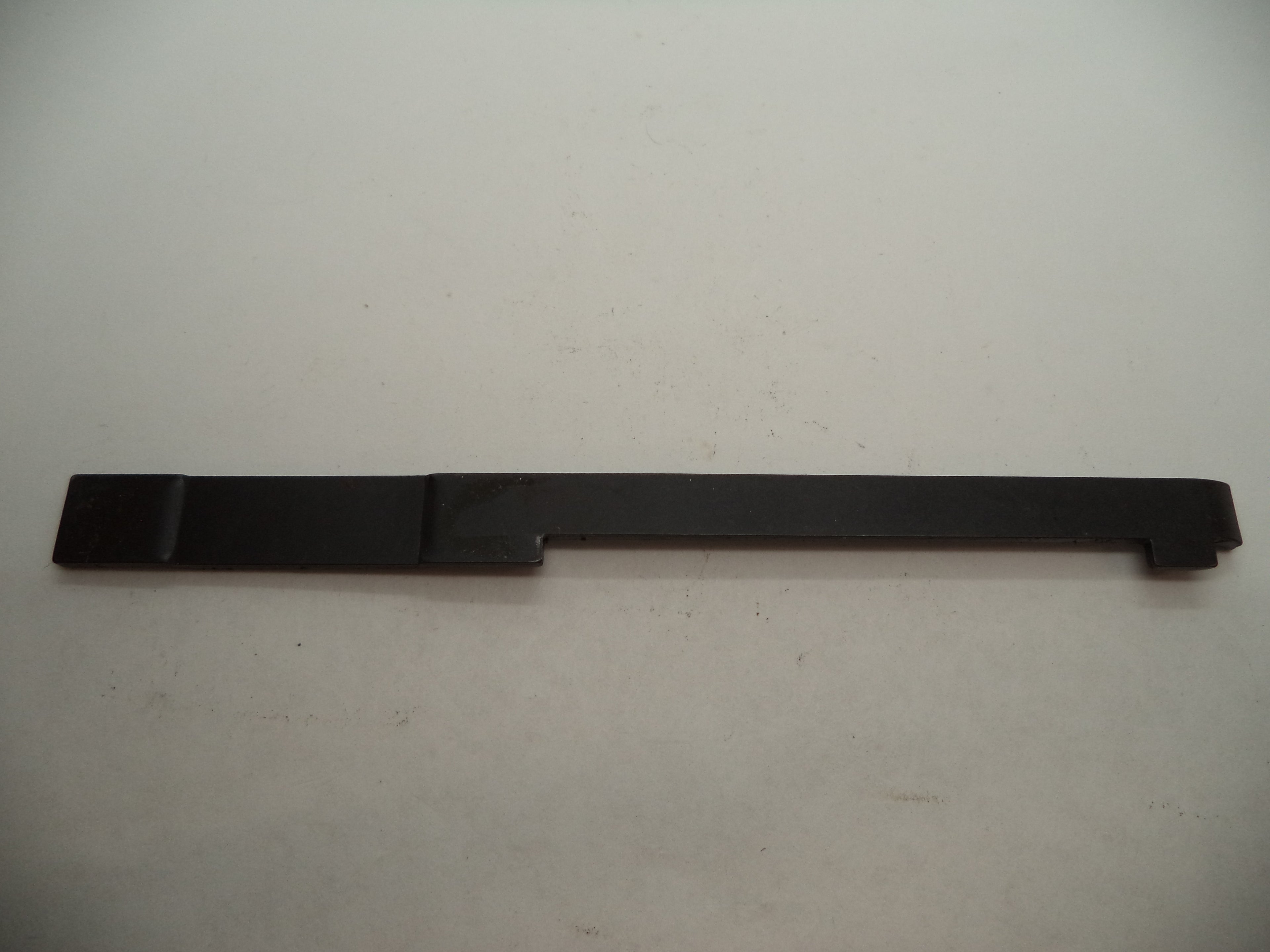 MAC12 Mossberg 500A & 590 12 Gauge 500C 20 Gauge Cartridge Stop Used Part