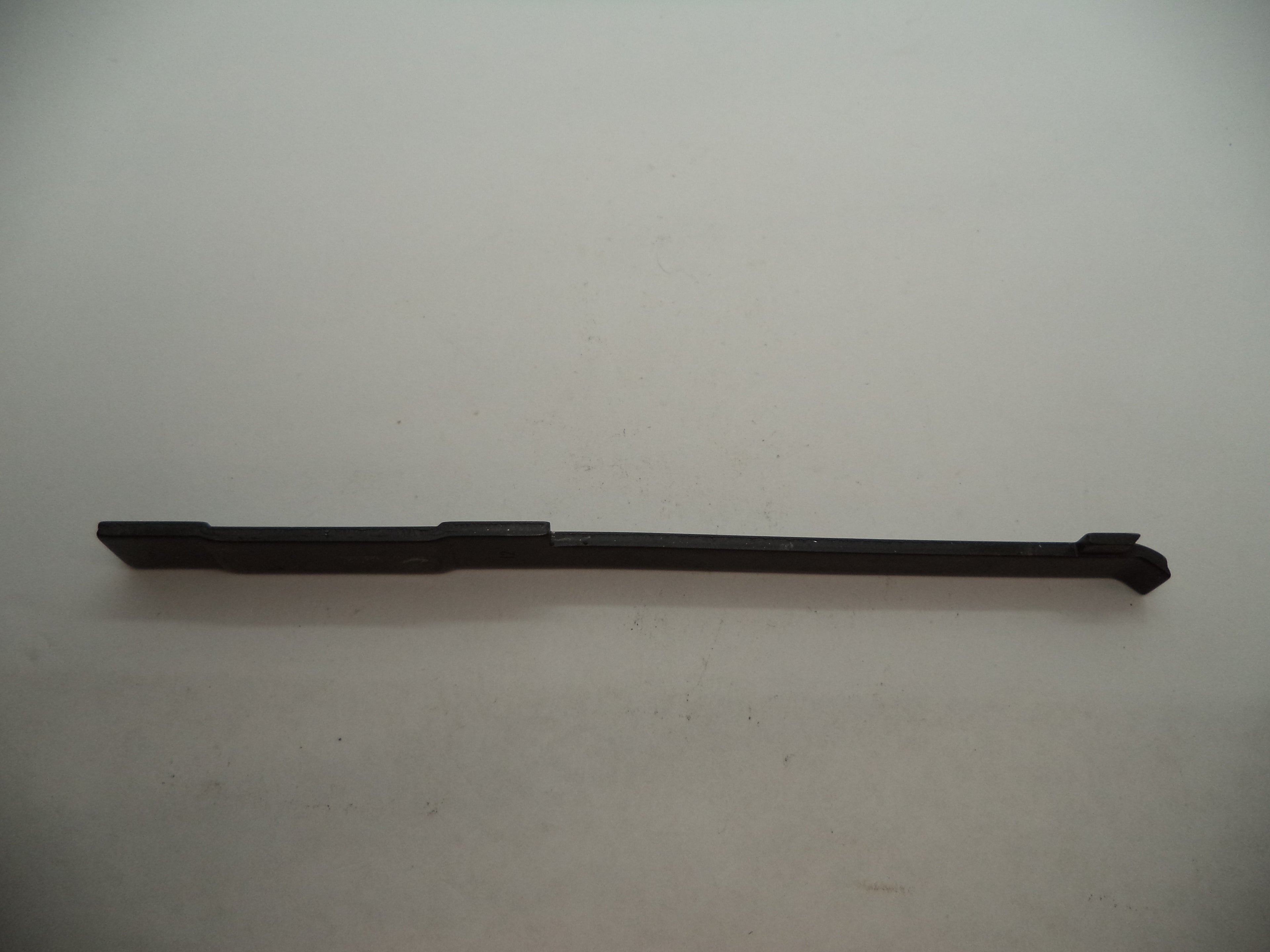 MAC12 Mossberg 500A & 590 12 Gauge 500C 20 Gauge Cartridge Stop Used Part