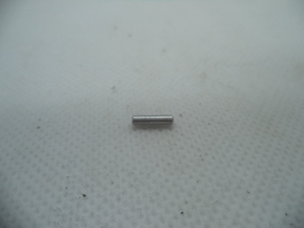 386106 Smith & Wesson L Frame Model 386SC Firing Pin/Retaining Pin .357 Magnum