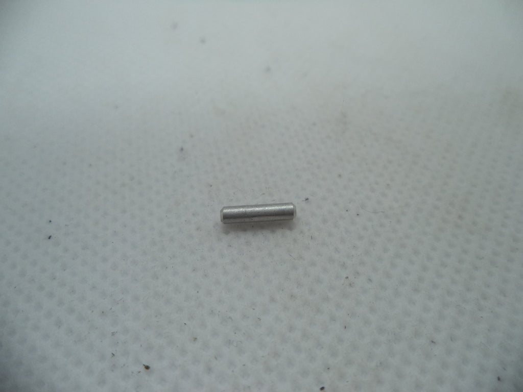 386106 Smith & Wesson L Frame Model 386SC Firing Pin/Retaining Pin .357 Magnum