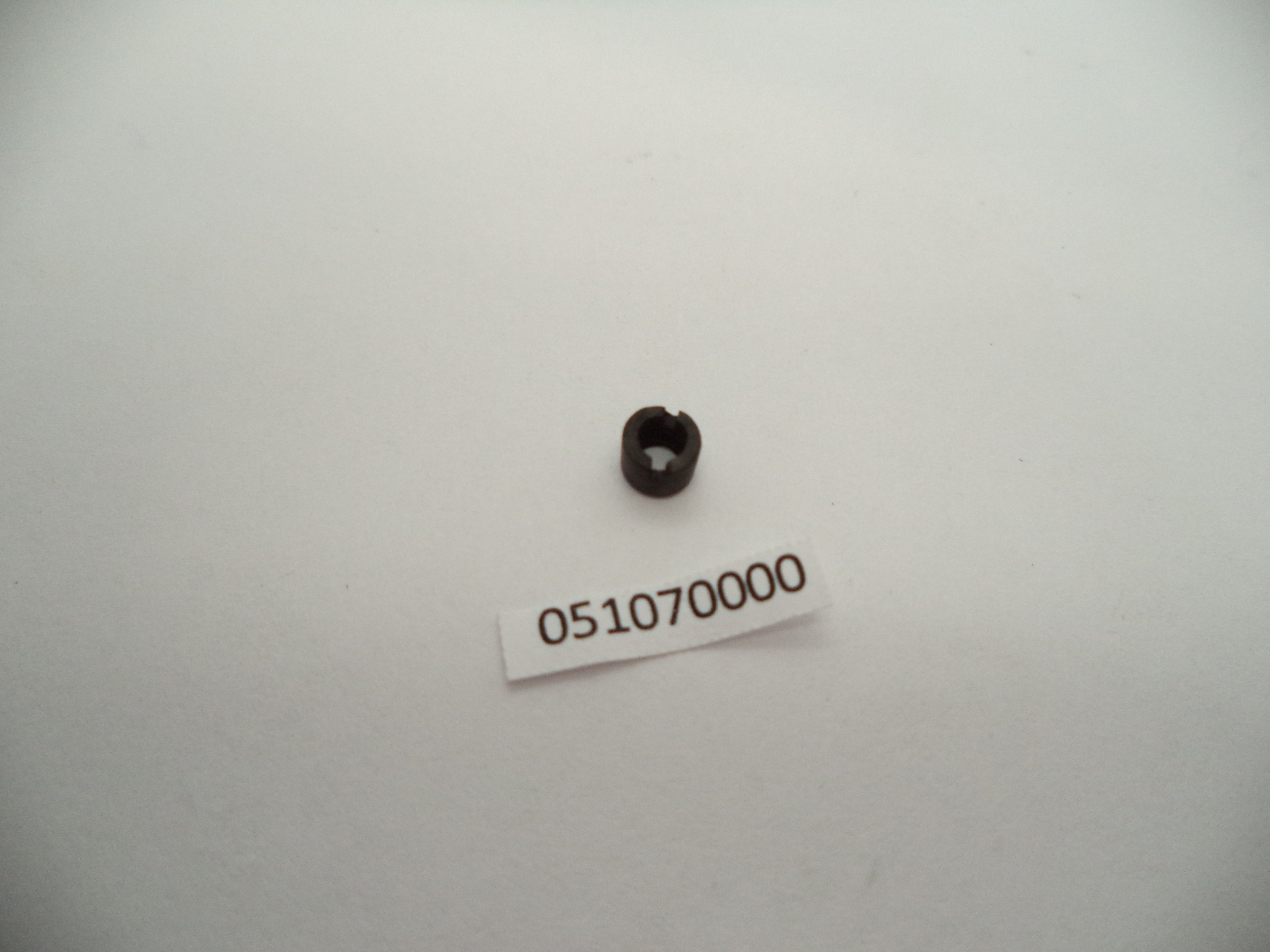 USA Guns And Gear - USA Guns And Gear Rear Sight - Gun Parts Smith & Wesson - Smith & Wesson