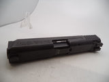 MP9C1B  Smith & Wesson Pistol M&P 9C 1.0 Slide Assembly 9mm