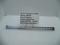 Smith & Wesson Sigma SW40F Recoil Spring .40 S&W Factory New - 25079A