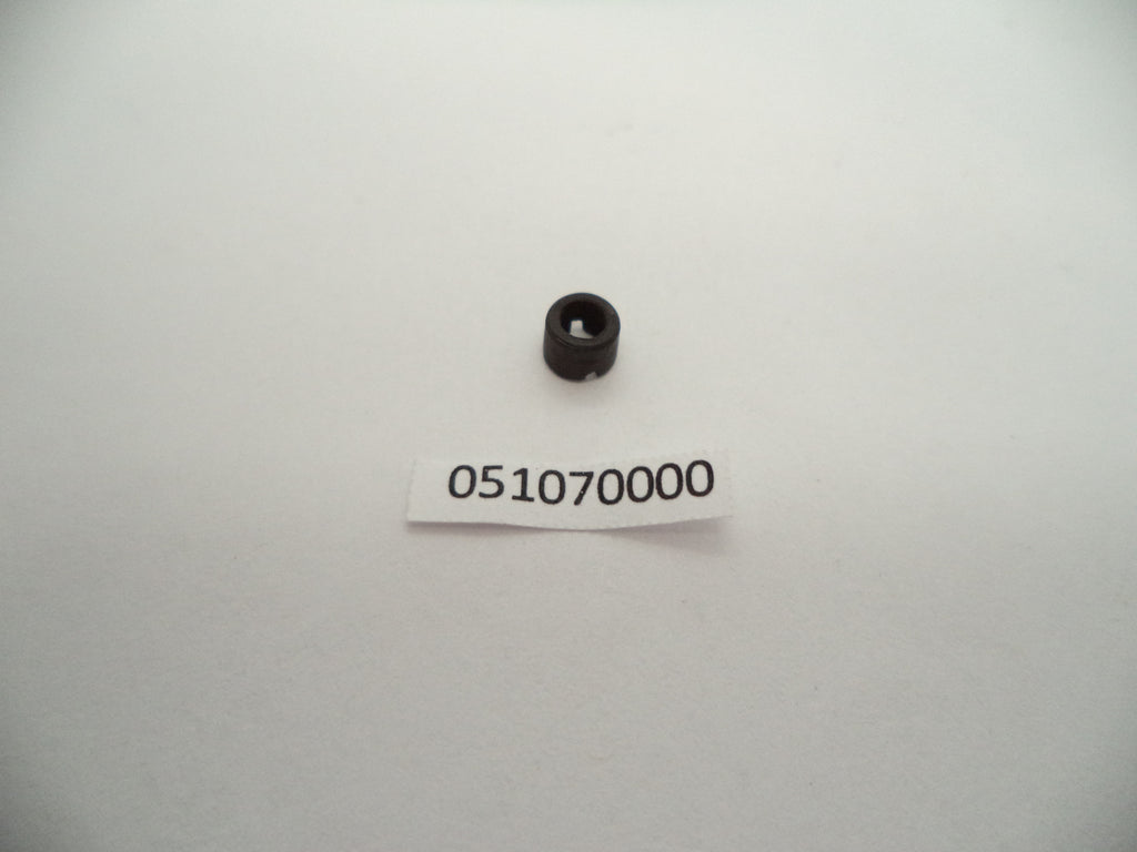 USA Guns And Gear - USA Guns And Gear Rear Sight - Gun Parts Smith & Wesson - Smith & Wesson