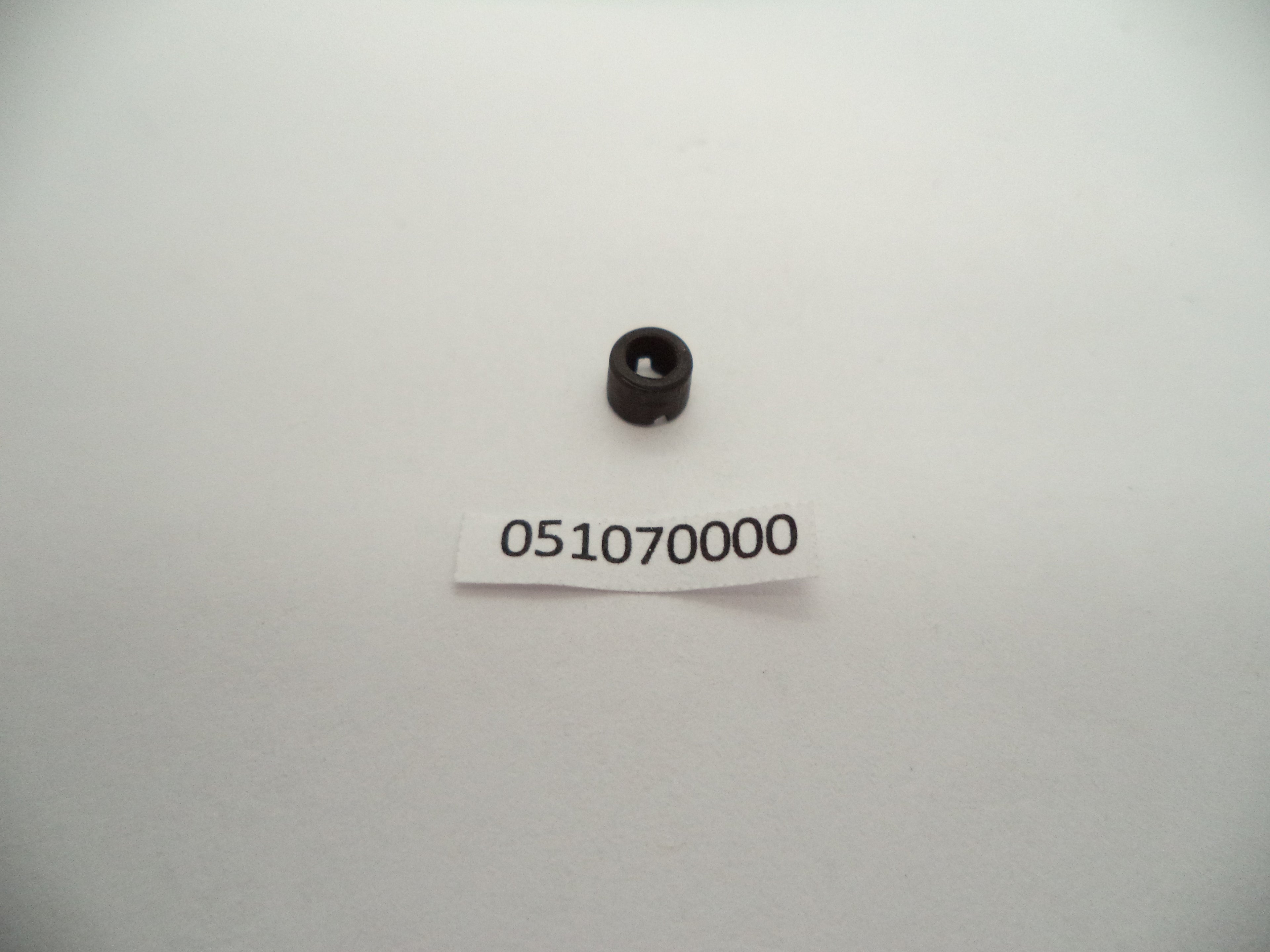 USA Guns And Gear - USA Guns And Gear Rear Sight - Gun Parts Smith & Wesson - Smith & Wesson