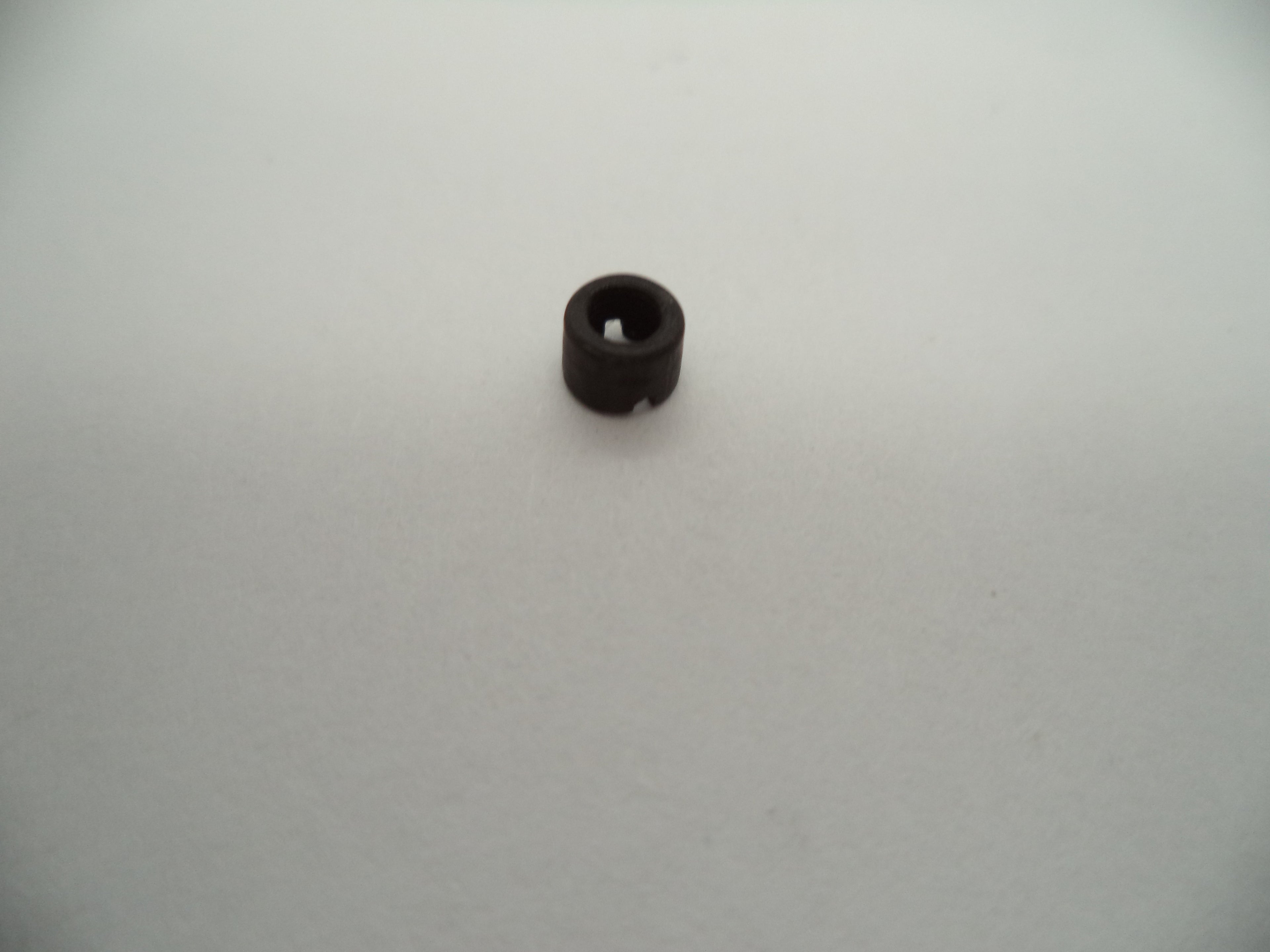 USA Guns And Gear - USA Guns And Gear Rear Sight - Gun Parts Smith & Wesson - Smith & Wesson