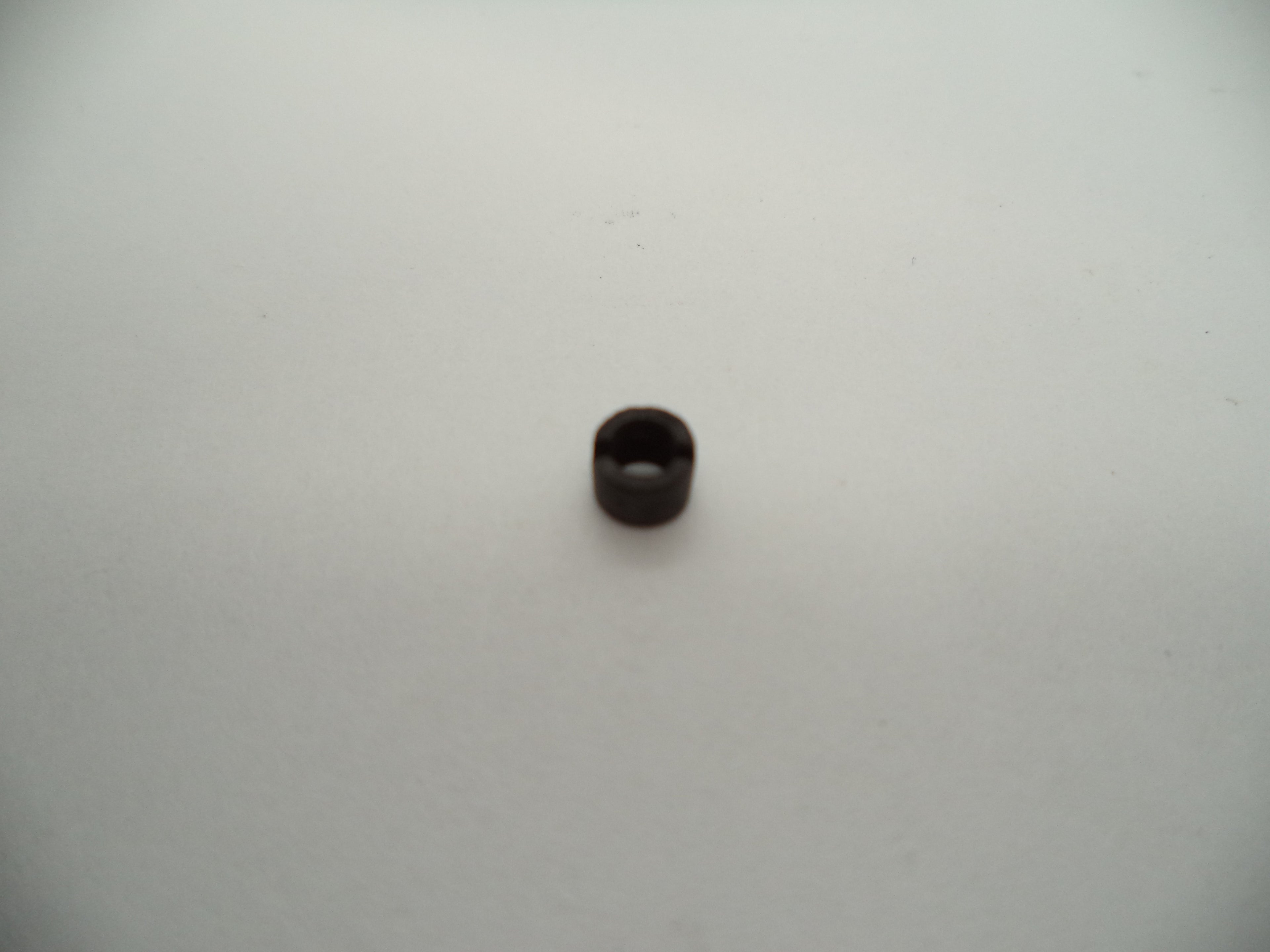 USA Guns And Gear - USA Guns And Gear Rear Sight - Gun Parts Smith & Wesson - Smith & Wesson