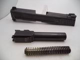 MP9C1B  Smith & Wesson Pistol M&P 9C 1.0 Slide Assembly 9mm