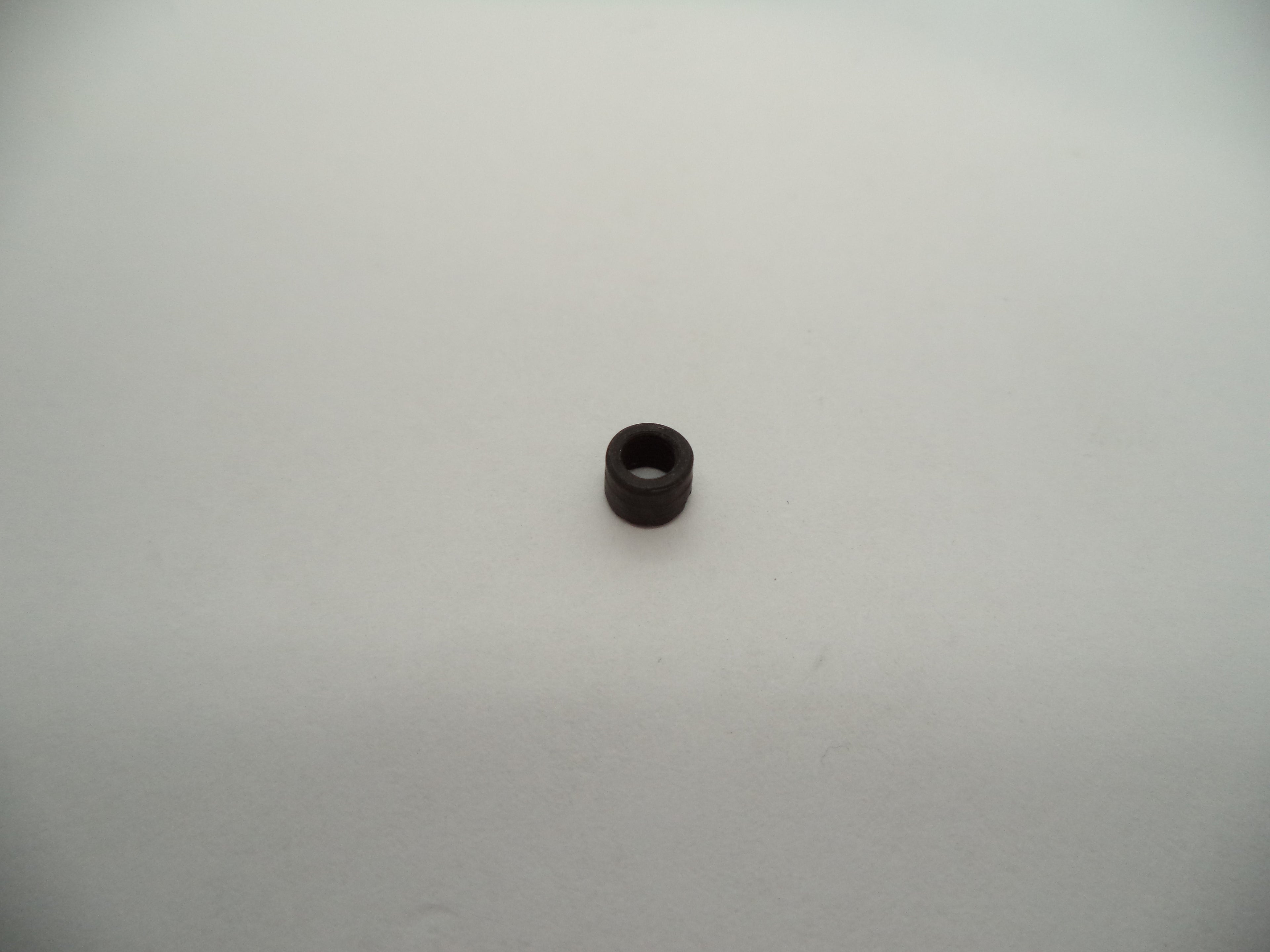 USA Guns And Gear - USA Guns And Gear Rear Sight - Gun Parts Smith & Wesson - Smith & Wesson