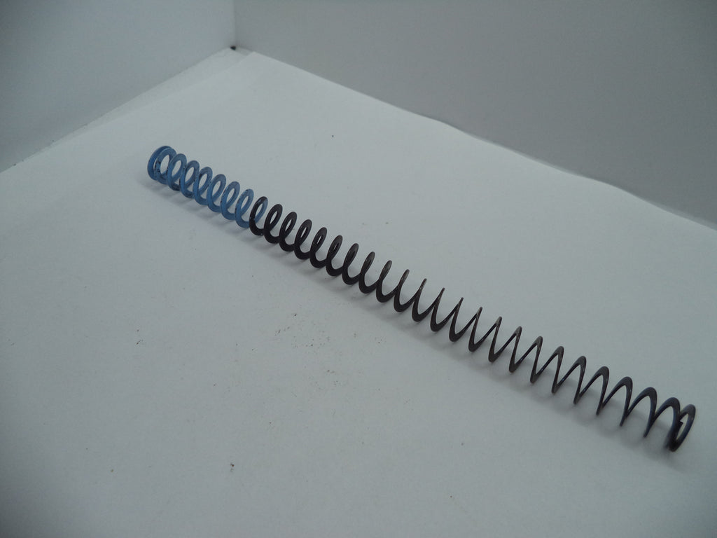 Smith & Wesson Sigma SW40F Recoil Spring .40 S&W Factory New - 25079A