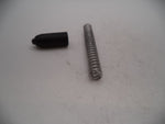 91002A Smith & Wesson Model 910 9mm Main Spring & Bushing Used Part