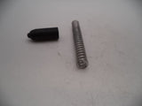 91002A Smith & Wesson Model 910 9mm Main Spring & Bushing Used Part